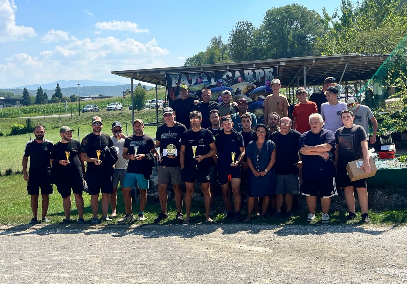 RÉSULTATS ENDURO CARPE DU 14-17AOÛT 2025 1